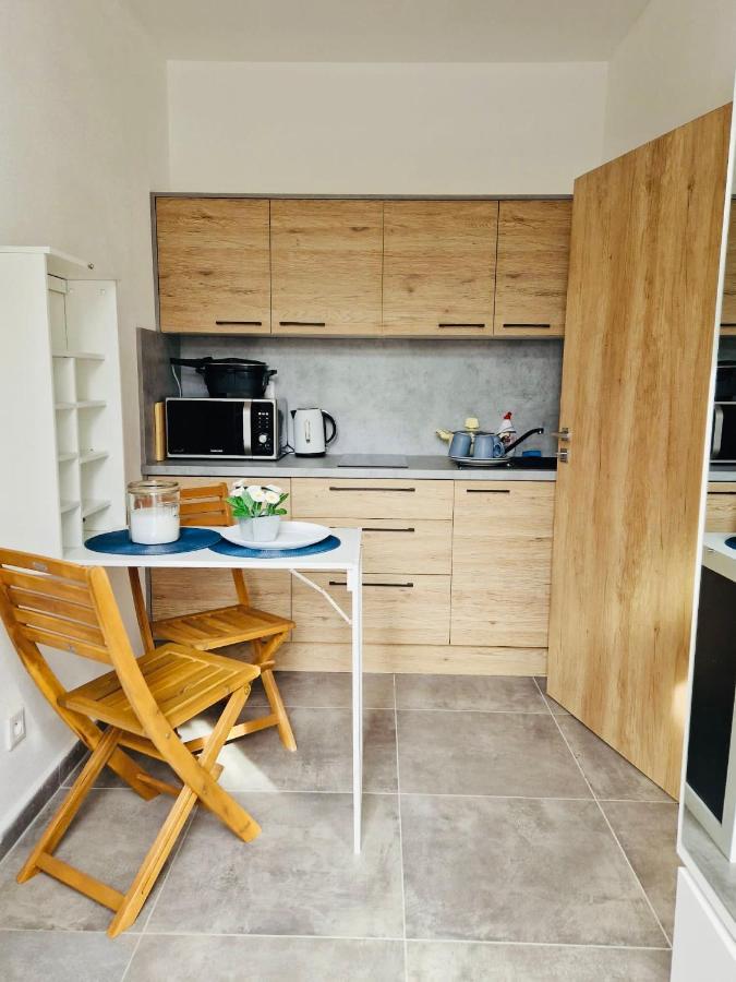 Apartman Jestrabi Lipno Cerna v Posumavi Exterior photo